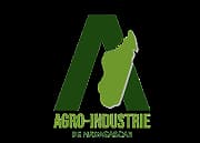 Logo de Association Agro-Industrie de Madagascar